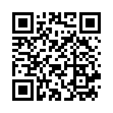 Silvercrest Garner  QR Code