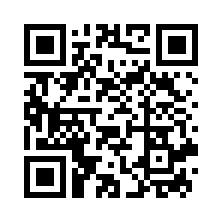 Silvis Quick Change QR Code