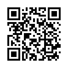 Sippi's American Grill & Craft Beer QR Code