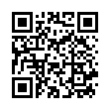 Skate City QCA QR Code