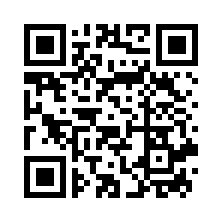 Slaydens Auto & Truck Repair QR Code