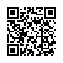 Slumberland QR Code