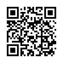 Smokin' Joe's QR Code