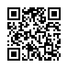 Soderstrom Skin Institute & Skin Dimensions QR Code