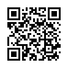 Solar Vision QR Code