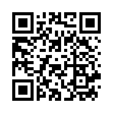 Solis Dental Group QR Code