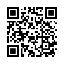 Source 1 Graphics QR Code