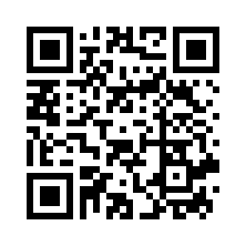 Source Book Store QR Code