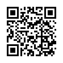 CBI Bank & Trust QR Code