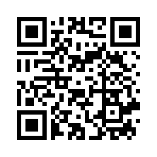 Southpark Psychology  QR Code