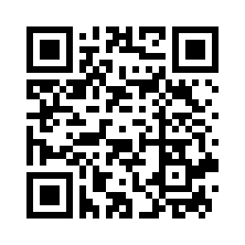 Spann's Pest Control QR Code