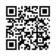 Speed Floyd's Collision Repairs QR Code