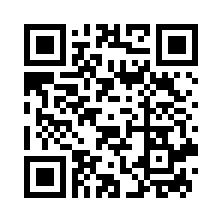 Spinner's Pizza QR Code