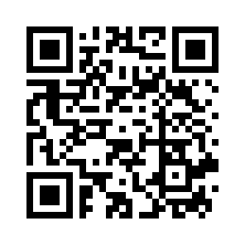 Sport Truck Specialties QR Code