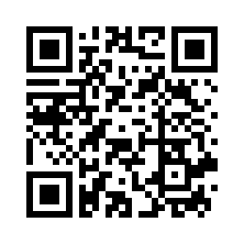 Sports Depot QR Code
