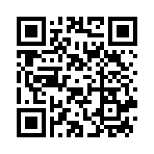 Sport's Fans Pizza QR Code