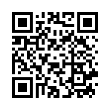 Springbrook Country Club QR Code