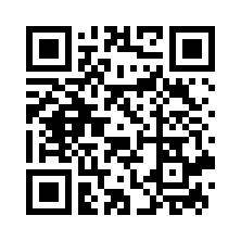 St Mark Lutheran Church QR Code