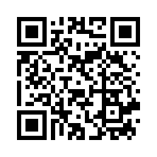 St Paul Lutheran Church and School QR Code