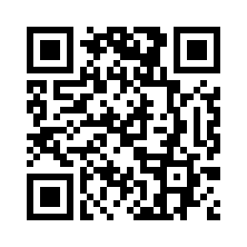 St Paul The Apostle Catholic School QR Code