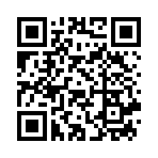 Stanley Steemer  QR Code