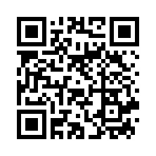 State Of The Art Hair Studio QR Code