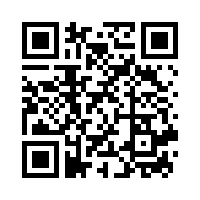 Lawn Care Of Acadiana QR Code