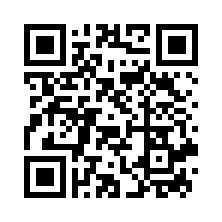 Staub Appliance Service QR Code