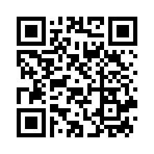 Staybridge Suites QR Code