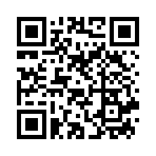 Steak 'n Shake QR Code