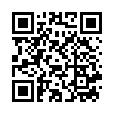 Stecker Graphics QR Code