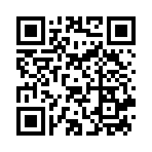 Steven C Fahrenkrog CPA QR Code