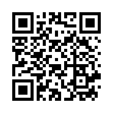 Steventon's QR Code