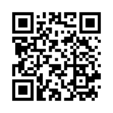 Stone Ridge Medical Group QR Code