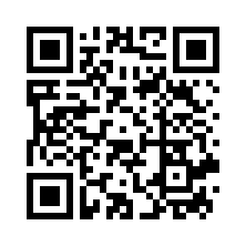 Stoney Creek Hotel & Conference Center QR Code