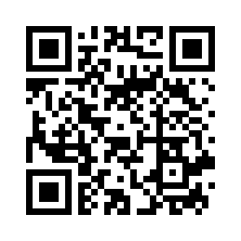 Patriot Lincoln QR Code