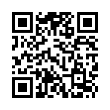 Studio A Dance Co QR Code