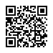 Studio G Salon & Spa QR Code