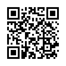 Studio Luxe QR Code