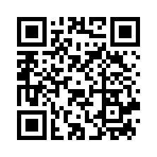 Stuff Etc  QR Code