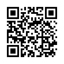 Styles Unlimited QR Code