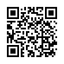 Suburban Construction Inc QR Code