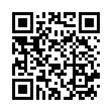 Subway QR Code