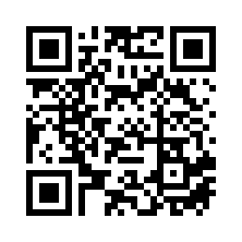 Advance Auto Parts QR Code