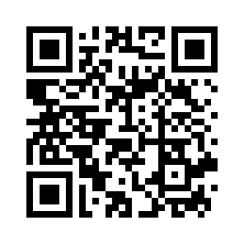 Sunbelt Rentals QR Code