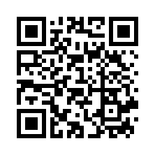 Sunrise Family Restaurant QR Code