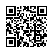 Sunrise Golf Course QR Code