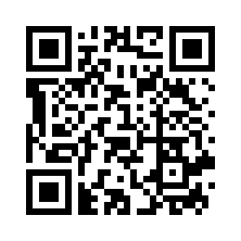 Sun Retreats Rock River QR Code