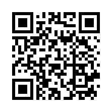 Superior Plumbing QR Code