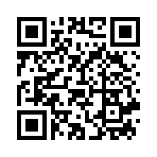 Sweet Delight QR Code